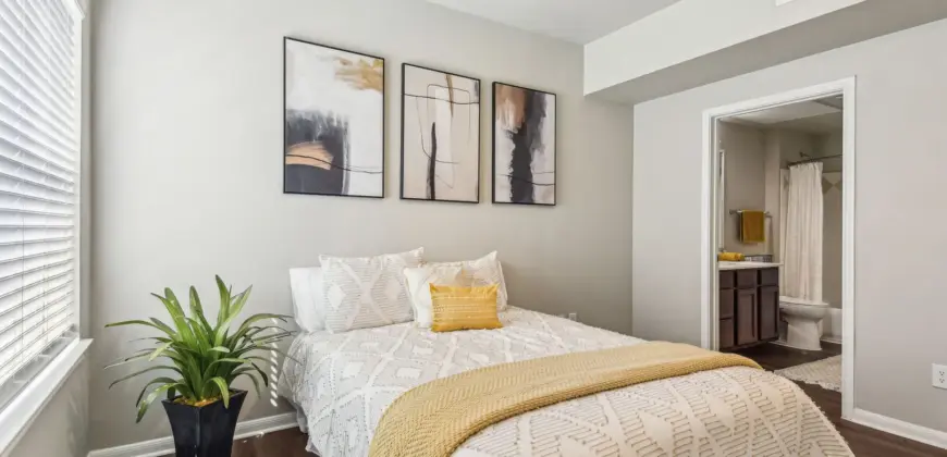 Villages At Turtle Rock