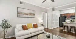 Villages At Turtle Rock