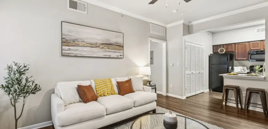 Villages At Turtle Rock