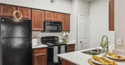 Villages At Turtle Rock