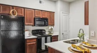 Villages At Turtle Rock