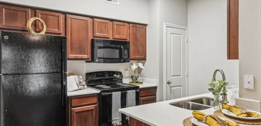 Villages At Turtle Rock