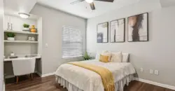 Villages At Turtle Rock