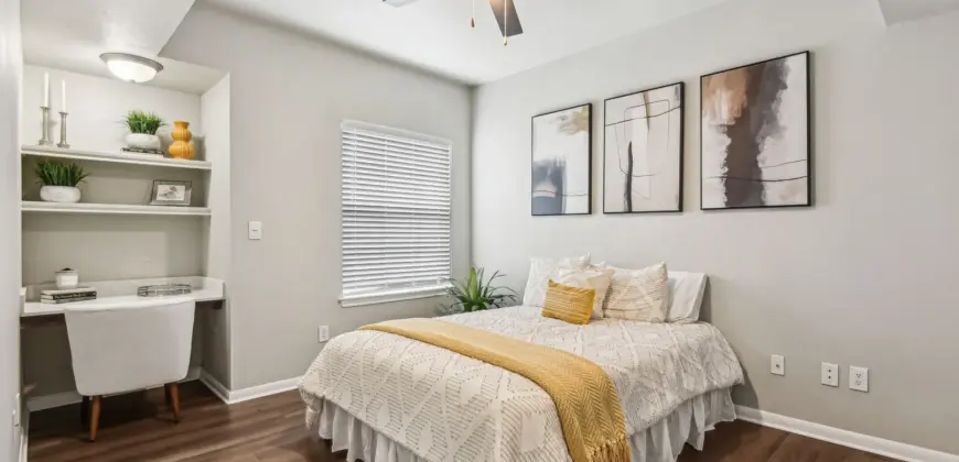 Villages At Turtle Rock