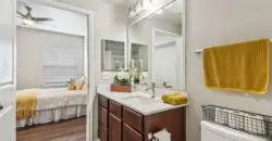 Villages At Turtle Rock