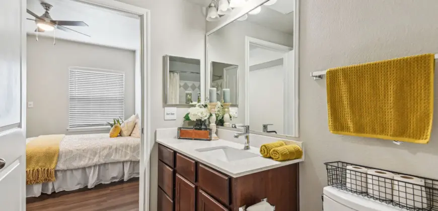 Villages At Turtle Rock