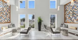 Villages At Turtle Rock