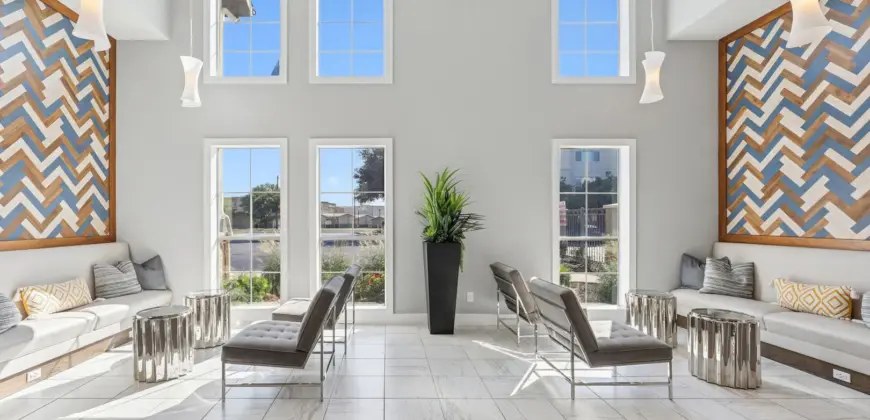 Villages At Turtle Rock