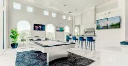 Villages Of Georgetown