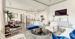 Villages Of Georgetown