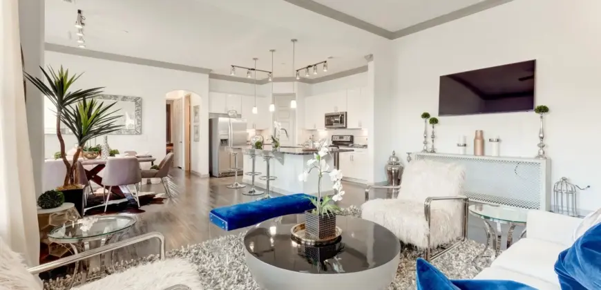 Villages Of Georgetown