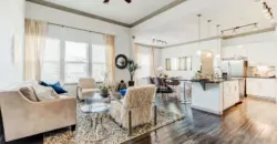 Villages Of Georgetown