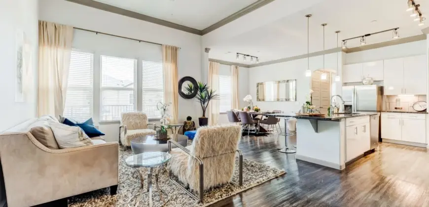 Villages Of Georgetown