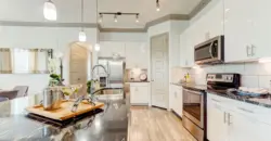 Villages Of Georgetown