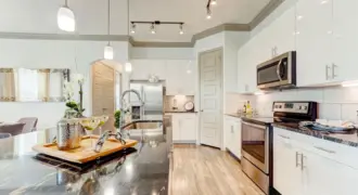 Villages Of Georgetown