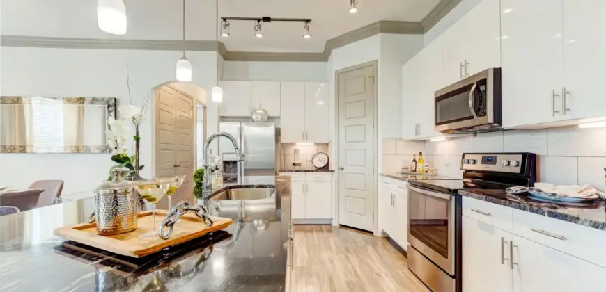 Villages Of Georgetown