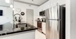 Villages Of Georgetown