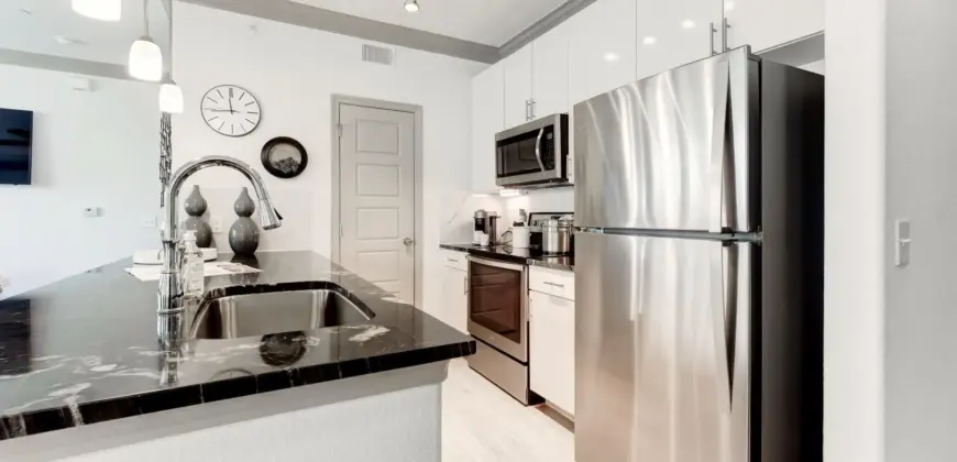 Villages Of Georgetown