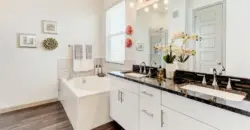 Villages Of Georgetown