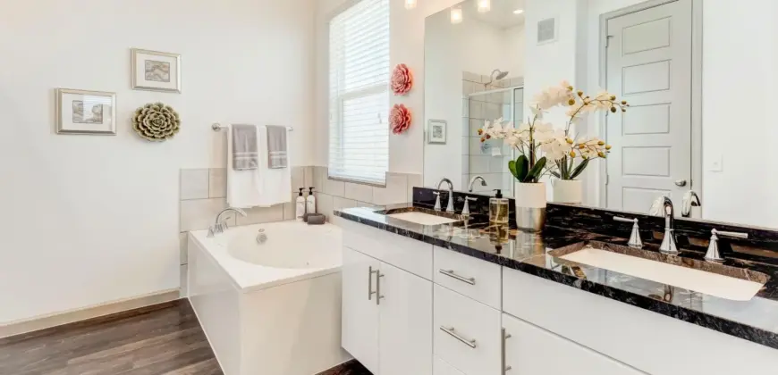 Villages Of Georgetown