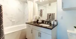 Villages Of Georgetown