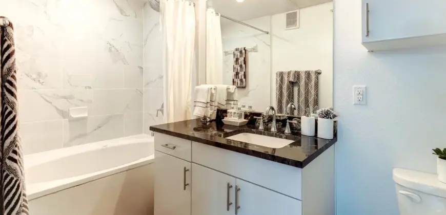 Villages Of Georgetown