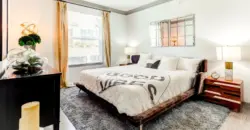 Villages Of Georgetown