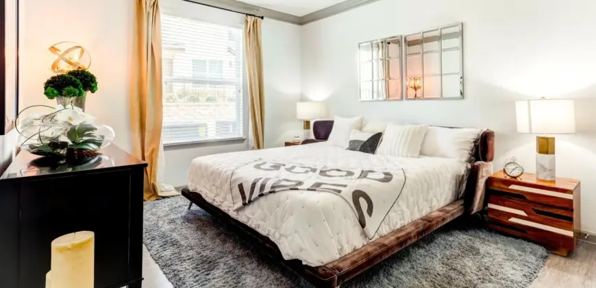 Villages Of Georgetown