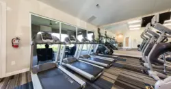 Villages Of Georgetown