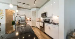 Villages Of Georgetown