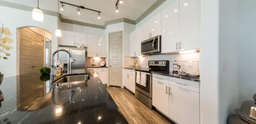 Villages Of Georgetown