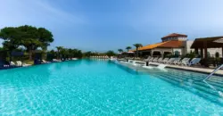 Villages Of Georgetown