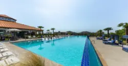 Villages Of Georgetown