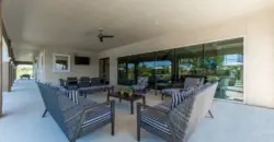 Villages Of Georgetown