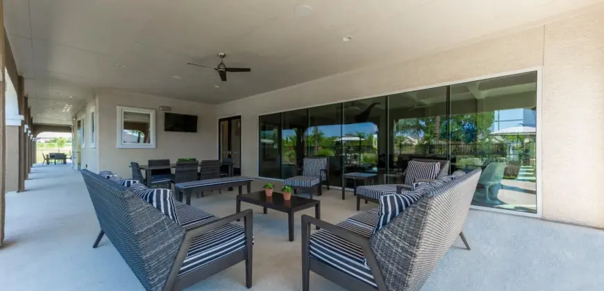 Villages Of Georgetown