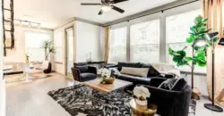 Villages Of Georgetown