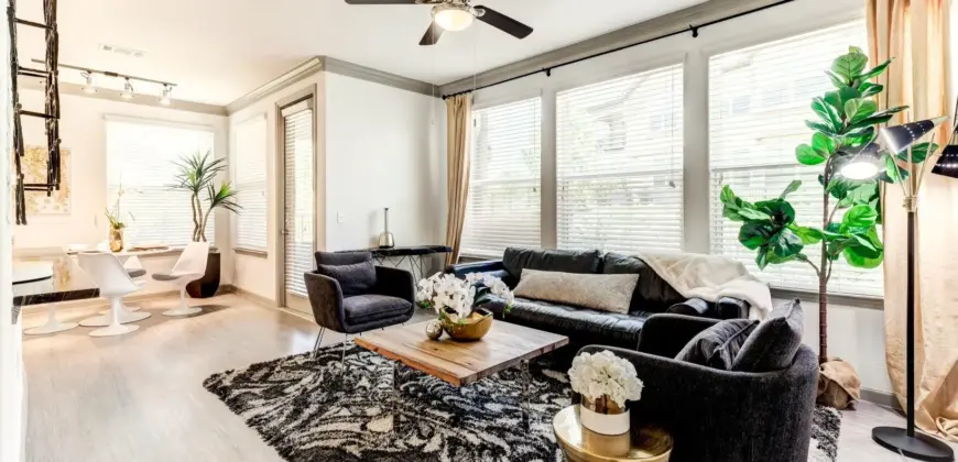 Villages Of Georgetown