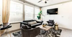 Villages Of Georgetown