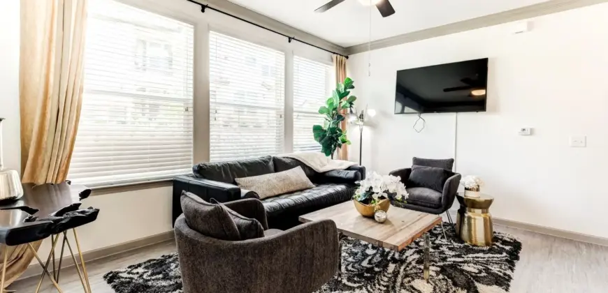 Villages Of Georgetown