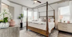 Villages Of Georgetown