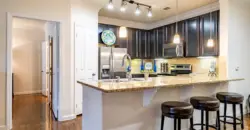 Villages Of Magnolia