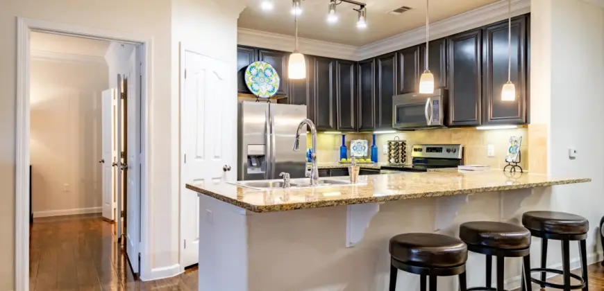 Villages Of Magnolia