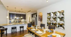 Villages Of Magnolia