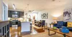 Villages Of Magnolia