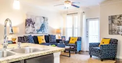 Villages Of Magnolia