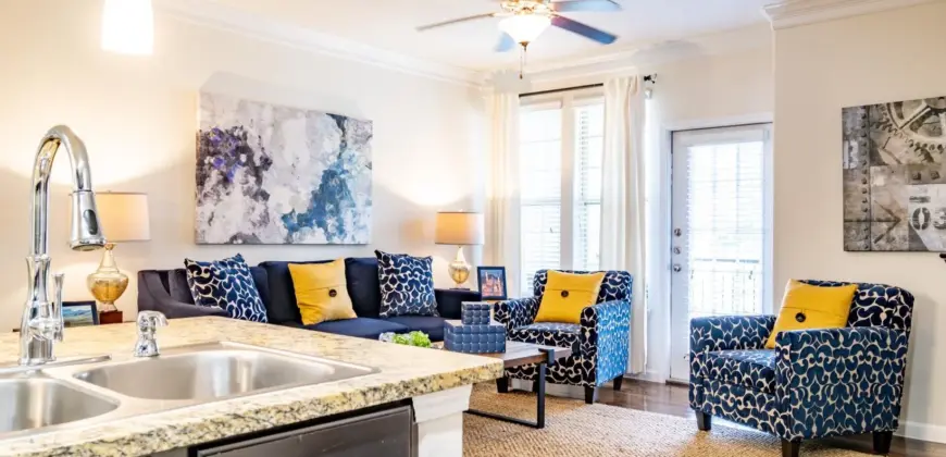 Villages Of Magnolia