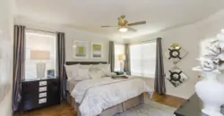 Villages Of Magnolia