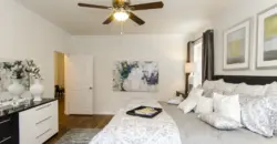 Villages Of Magnolia