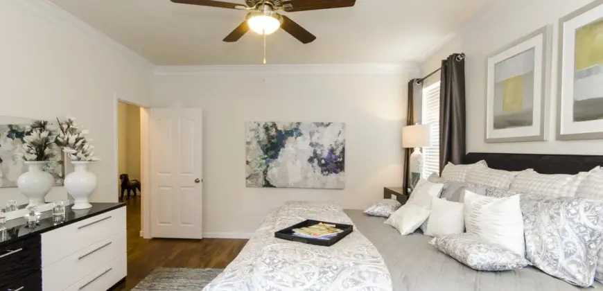 Villages Of Magnolia