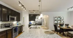 Villages Of Magnolia